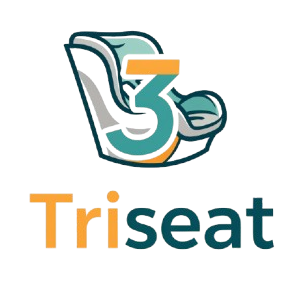 TriSeat